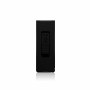 Silicon Power | Ultima U03 | 16 GB | USB 2.0 | Black - 4